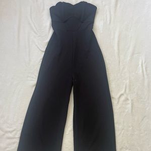 ZARA PANT SUIT